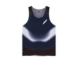 SOAR Graphene Vest - Men's
