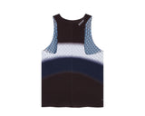SOAR Graphene Vest - Men's