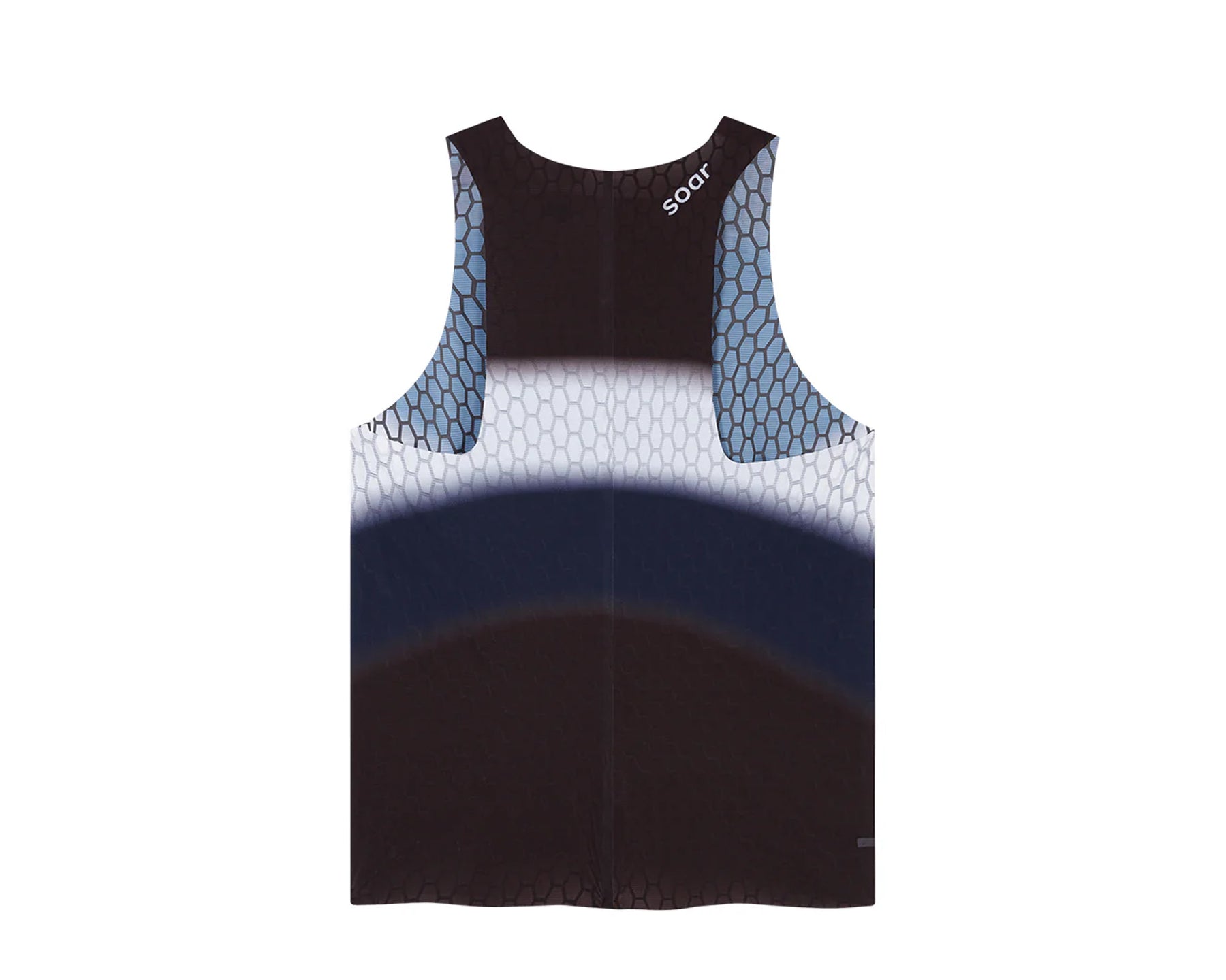 SOAR Graphene Vest - Men's