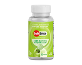 Tabletas masticables SaltStick Fastchews Green Apple