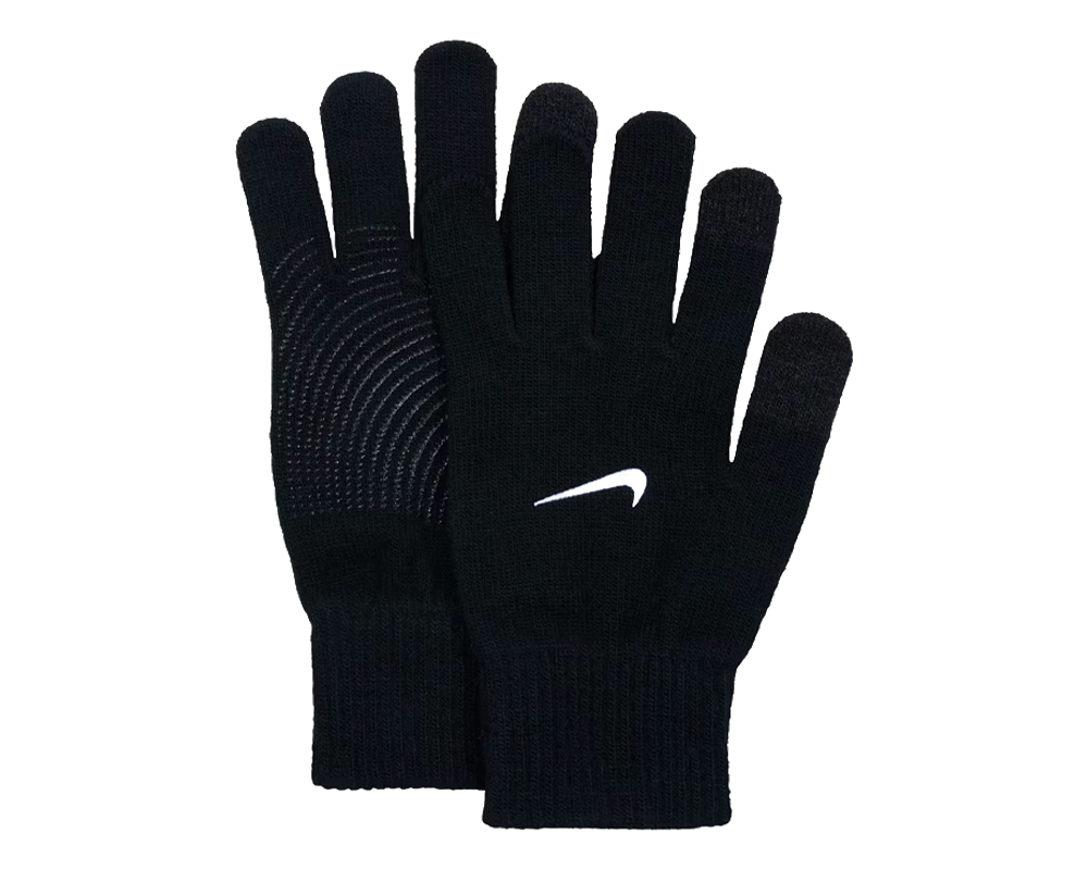 Guantes deportivos Nike Tech Grip Unisex