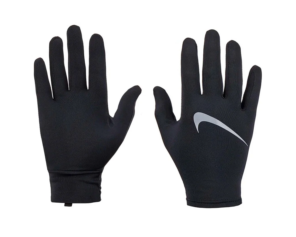 Running Gloves · Unisex