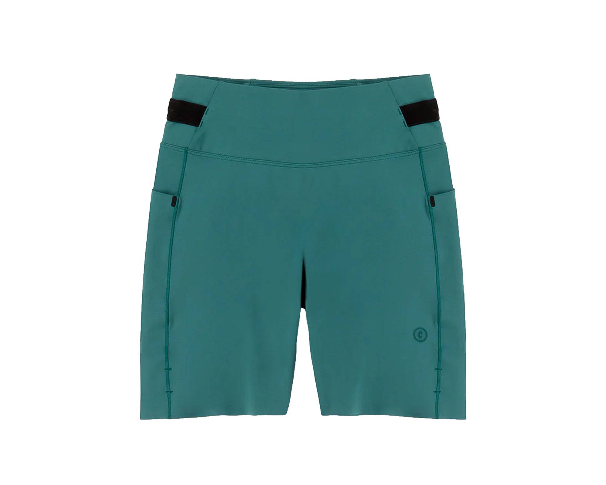 CIELE FSTTight Short 7" Dark Harbor