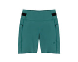 CIELE FSTTight Short 7"
