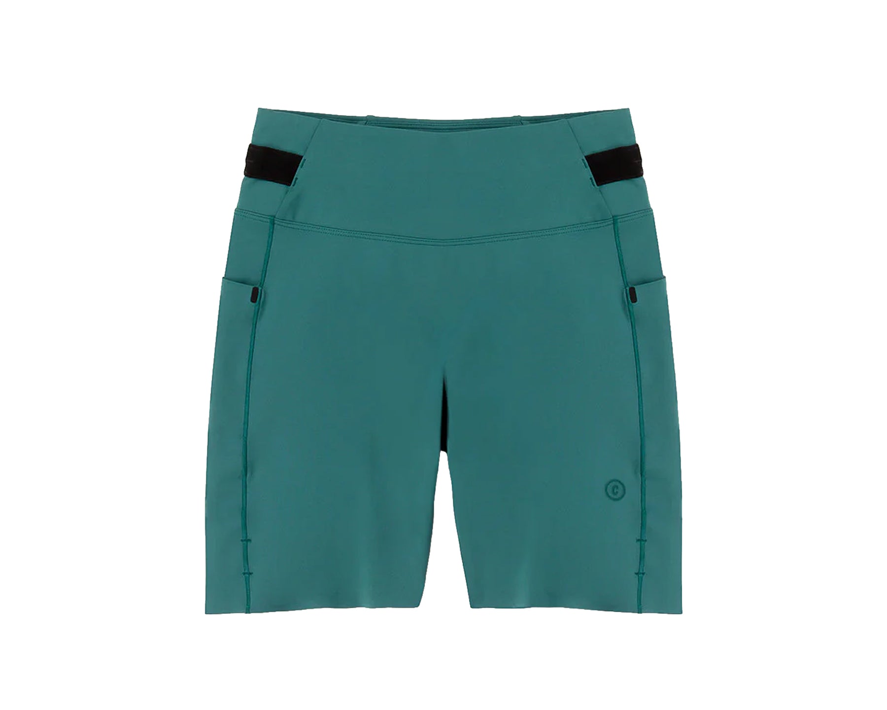 CIELE FSTTight Short 7"
