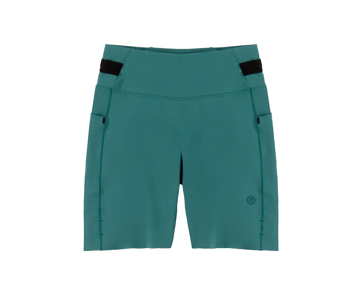 CIELE FSTTight Short 7"