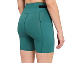 CIELE FSTTight Short 7"