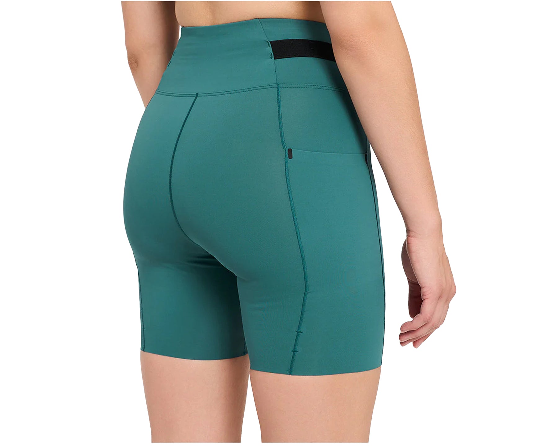 CIELE FSTTight Short 7"