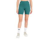 CIELE FSTTight Short 7"