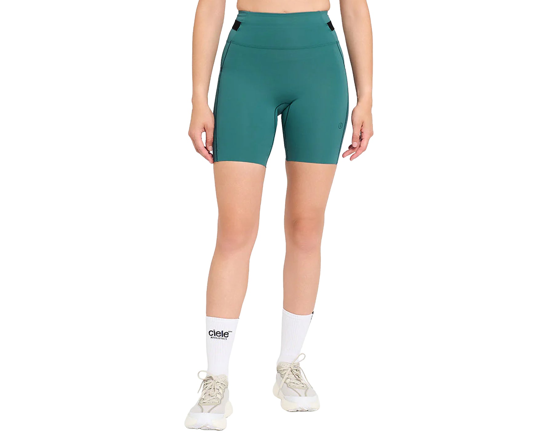 CIELE FSTTight Short 7"