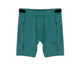 CIELE FSTTight Short 8"