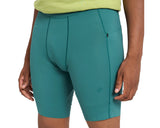 CIELE FSTTight Short 8"
