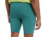 CIELE FSTTight Short 8"