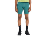 CIELE FSTTight Short 8"