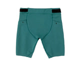 CIELE FSTTight Short 8"