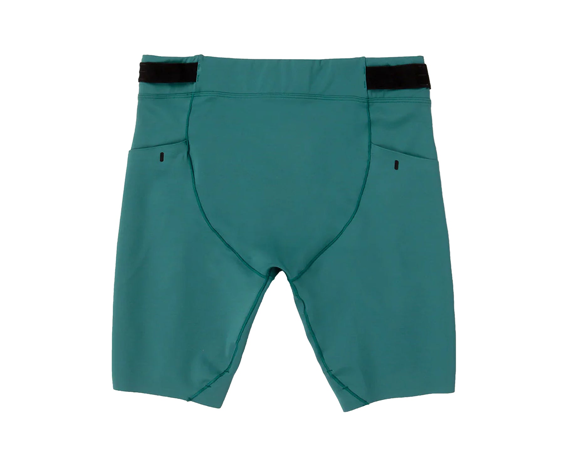 CIELE FSTTight Short 8"