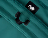 CIELE FSTTight Short 8"
