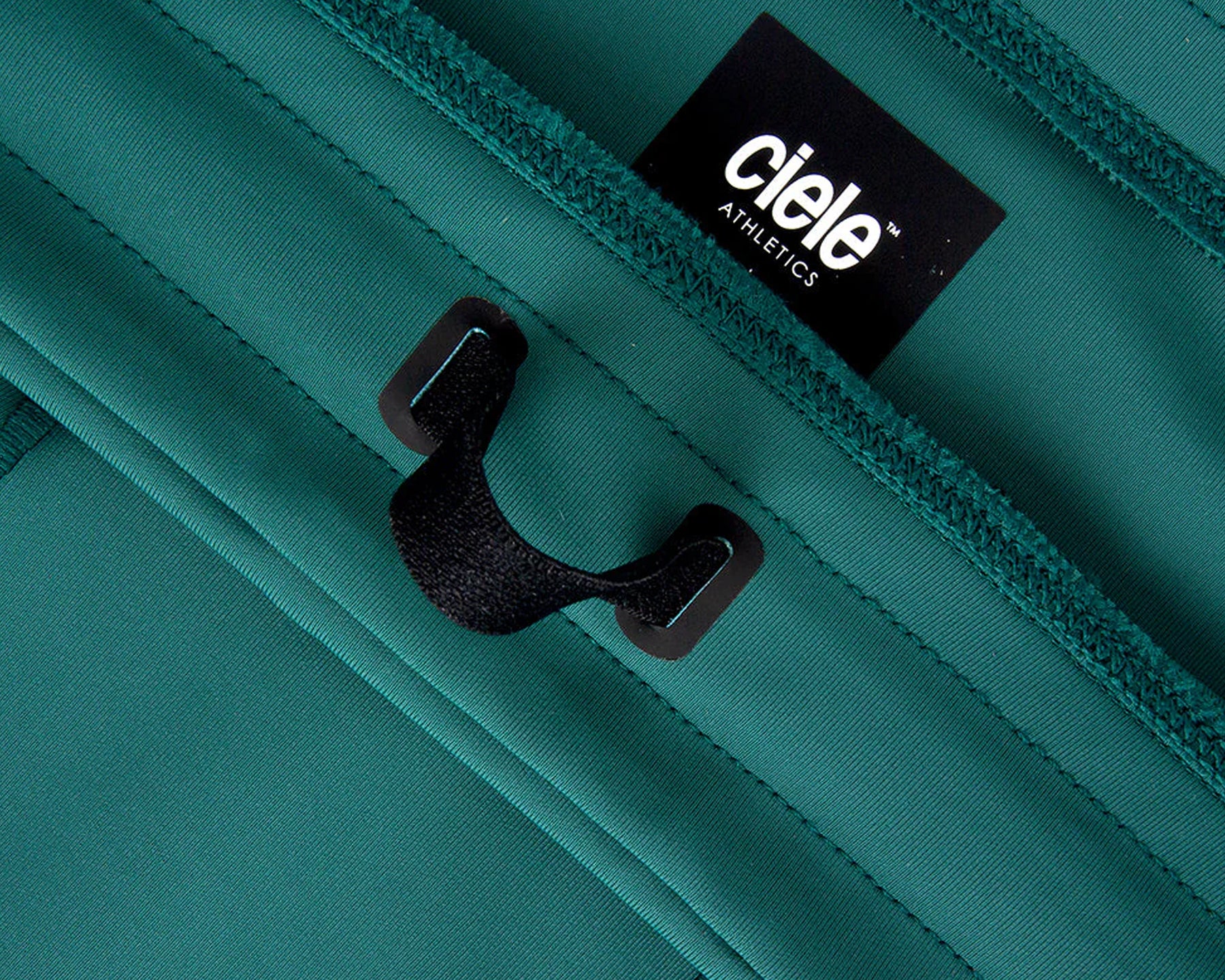 CIELE FSTTight Short 8"