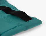 CIELE FSTTight Short 8"