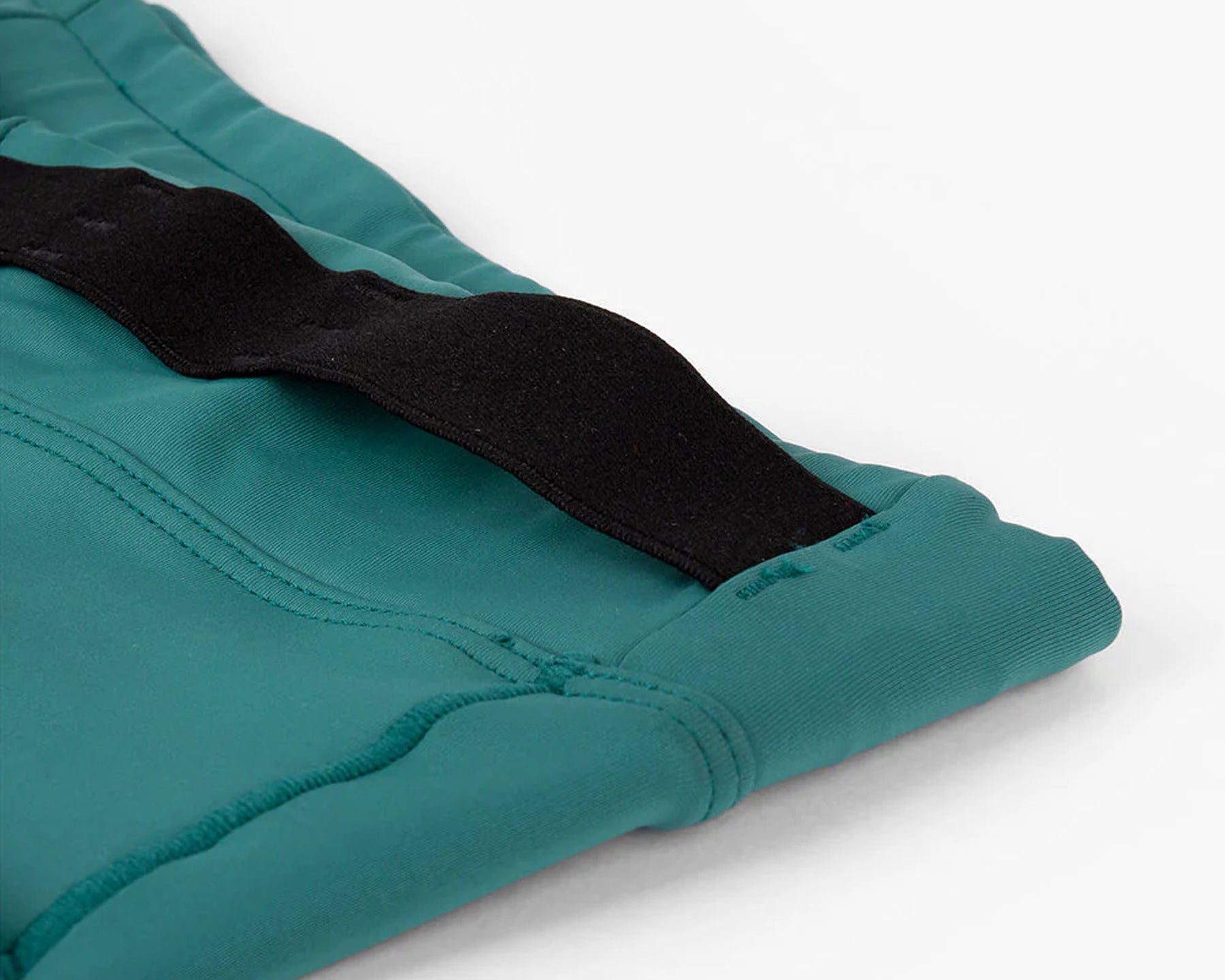 CIELE FSTTight Short 8"