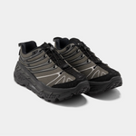 HOKA Stinson EVO GTX x HAVEN