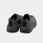 HOKA Stinson EVO GTX x HAVEN