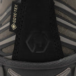 HOKA Stinson EVO GTX x HAVEN