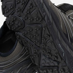 HOKA Stinson EVO GTX x HAVEN