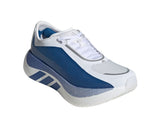 Adidas Hyperboost Edge (Equipment Blue) - Mujer