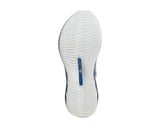 Adidas Hyperboost Edge (Equipment Blue) - Mujer