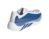 Adidas Hyperboost Edge (Equipment Blue) - Mujer