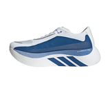 Adidas Hyperboost Edge (Equipment Blue) - Mujer