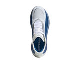 Adidas Hyperboost Edge (Equipment Blue) - Mujer