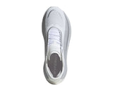 Adidas Hyperboost Edge (Light Solid Grey) - Mujer