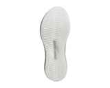 Adidas Hyperboost Edge (Light Solid Grey) - Mujer