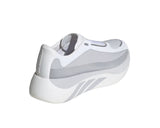 Adidas Hyperboost Edge (Light Solid Grey) - Mujer