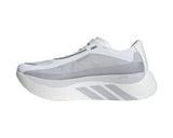 Adidas Hyperboost Edge (Light Solid Grey) - Mujer