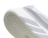 Adidas Hyperboost Edge (Light Solid Grey) - Mujer