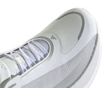 Adidas Hyperboost Edge (Light Solid Grey) - Mujer