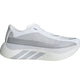 Cloud White/Light Solid Grey/Zero Metallic