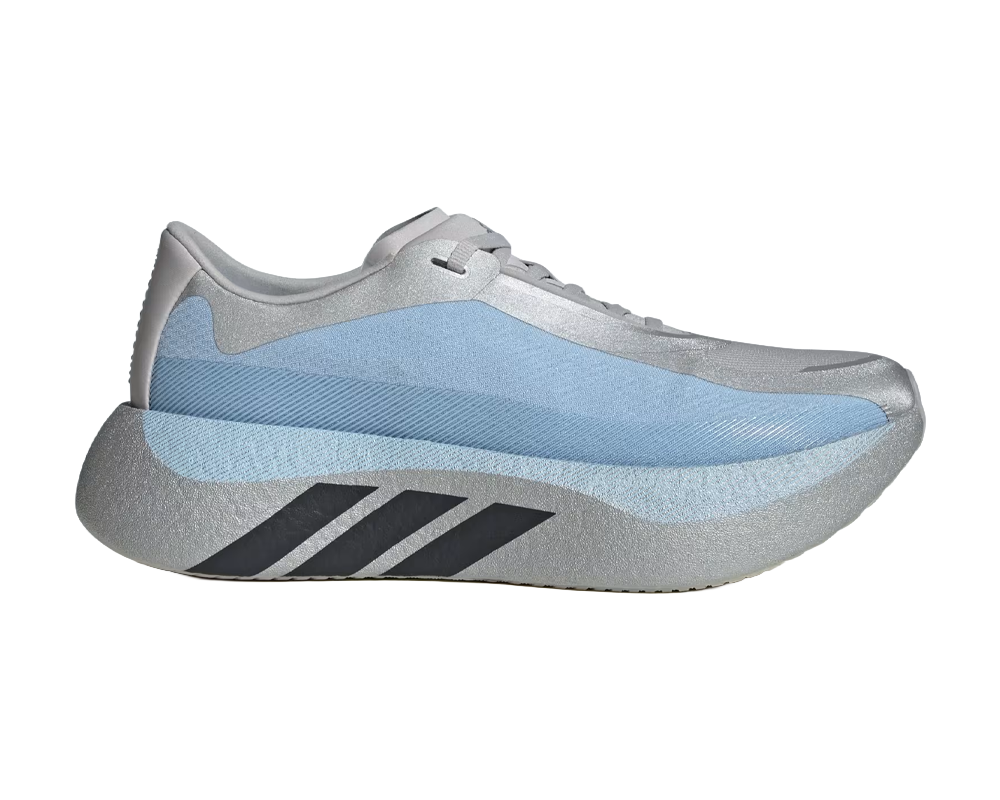Tenis de pavimento ADIDAS Hyperboost Edge para hombre