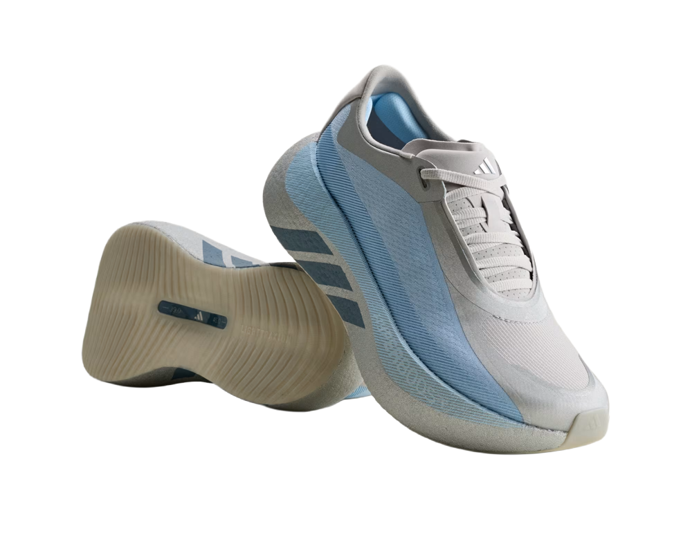 Tenis de pavimento ADIDAS Hyperboost Edge para mujer