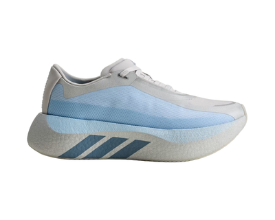 Tenis de pavimento ADIDAS Hyperboost Edge para mujer