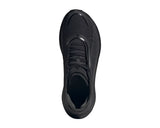 Adidas Hyperboost Edge (Core Black) - Mujer