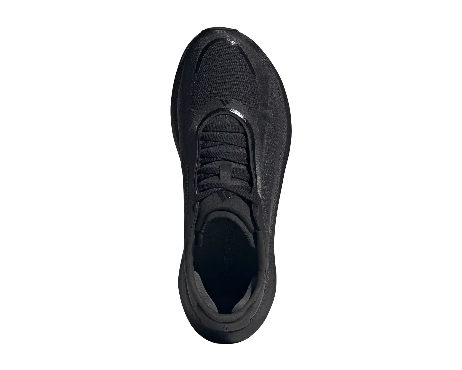 Adidas Hyperboost Edge (Core Black) - Mujer