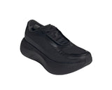 Adidas Hyperboost Edge (Core Black) - Mujer