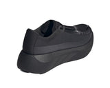 Adidas Hyperboost Edge (Core Black) - Mujer