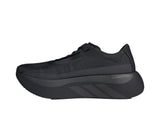 Adidas Hyperboost Edge (Core Black) - Mujer