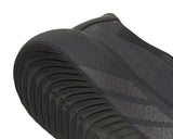 Adidas Hyperboost Edge (Core Black) - Mujer
