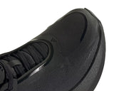 Adidas Hyperboost Edge (Core Black) - Mujer